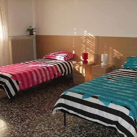 Venice Lagoon House B&B Tessera Quarto foto