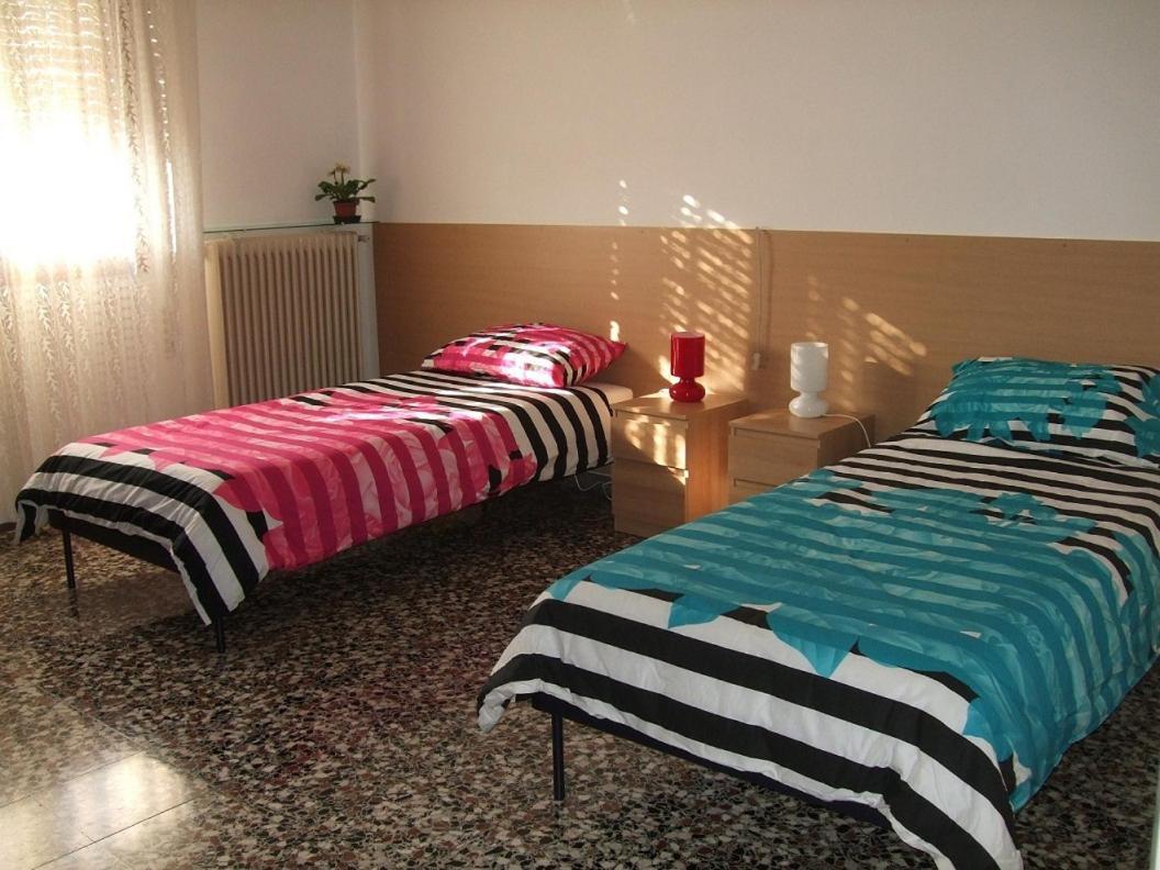 Venice Lagoon House B&B Tessera Quarto foto